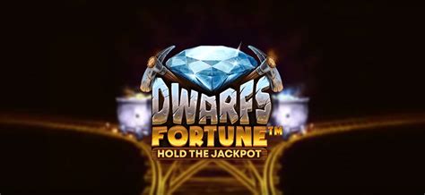  Dwarfs Fortune uyasi